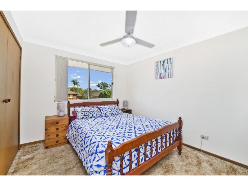 14 Doncaster Avenue, Port Macquarie NSW 2444