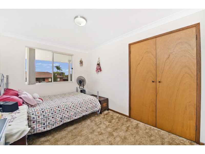 14 Doncaster Avenue, Port Macquarie NSW 2444