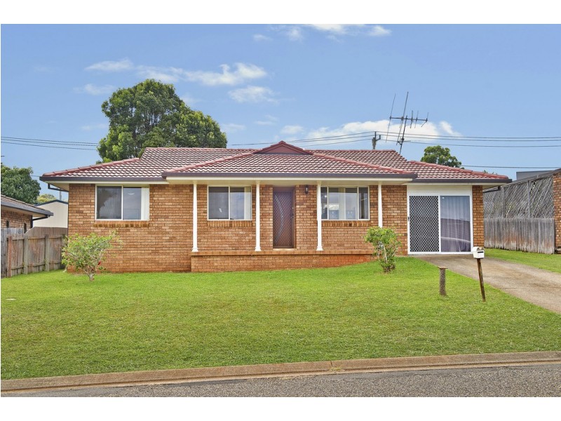 14 Doncaster Avenue, Port Macquarie NSW 2444