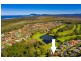 5 Ruby Circuit, Port Macquarie NSW 2444