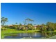 5 Ruby Circuit, Port Macquarie NSW 2444