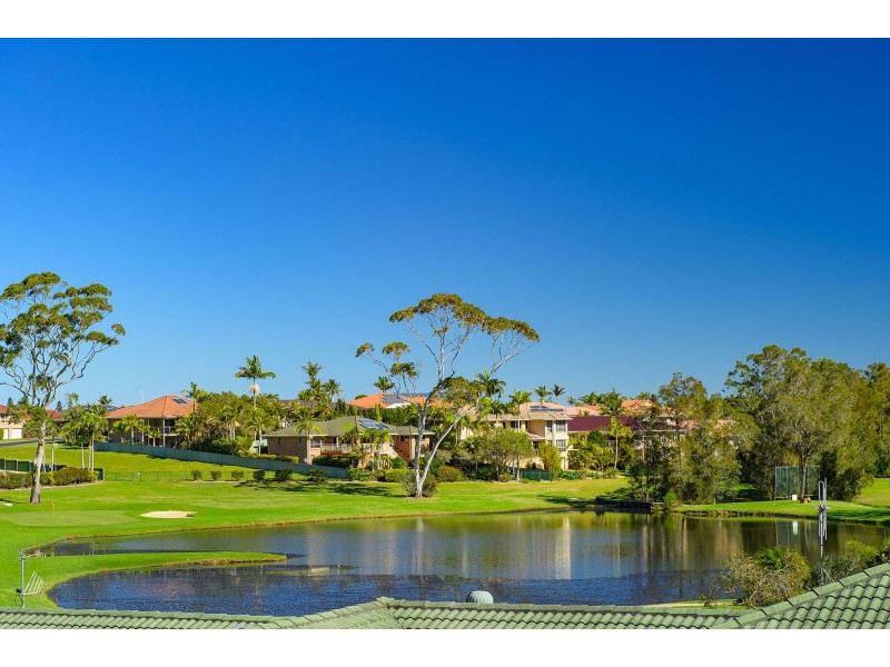 5 Ruby Circuit, Port Macquarie NSW 2444