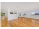 5 Ruby Circuit, Port Macquarie NSW 2444