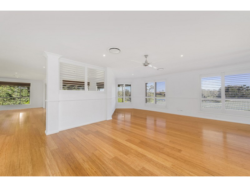 5 Ruby Circuit, Port Macquarie NSW 2444