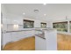 5 Ruby Circuit, Port Macquarie NSW 2444