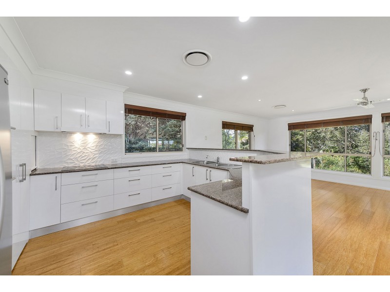 5 Ruby Circuit, Port Macquarie NSW 2444