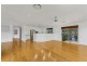 5 Ruby Circuit, Port Macquarie NSW 2444