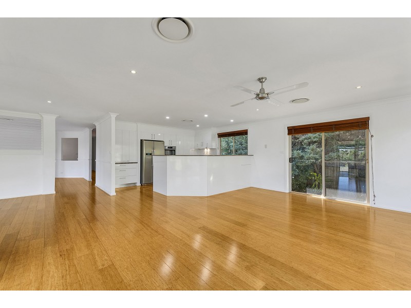 5 Ruby Circuit, Port Macquarie NSW 2444