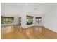 5 Ruby Circuit, Port Macquarie NSW 2444