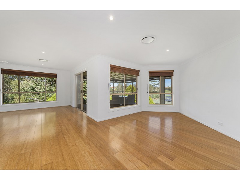 5 Ruby Circuit, Port Macquarie NSW 2444