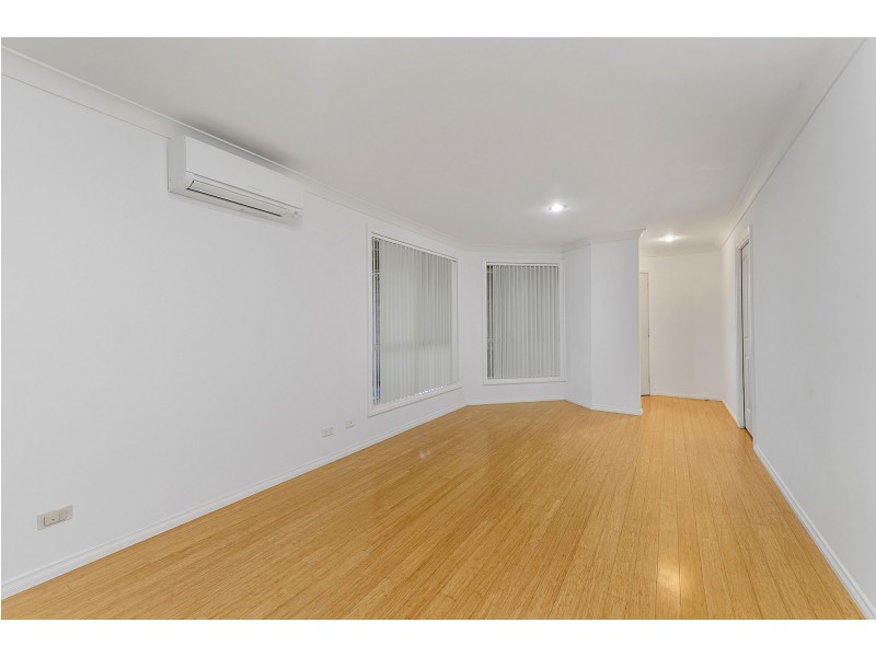 5 Ruby Circuit, Port Macquarie NSW 2444