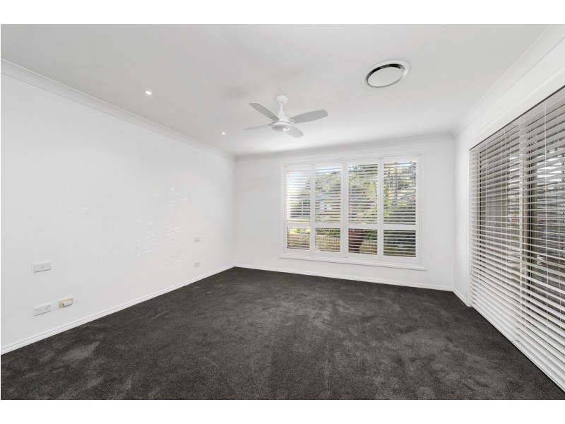5 Ruby Circuit, Port Macquarie NSW 2444