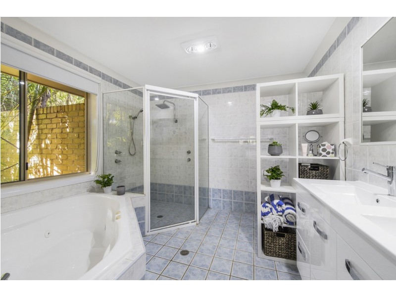 5 Ruby Circuit, Port Macquarie NSW 2444