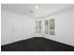 5 Ruby Circuit, Port Macquarie NSW 2444