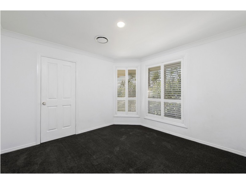 5 Ruby Circuit, Port Macquarie NSW 2444