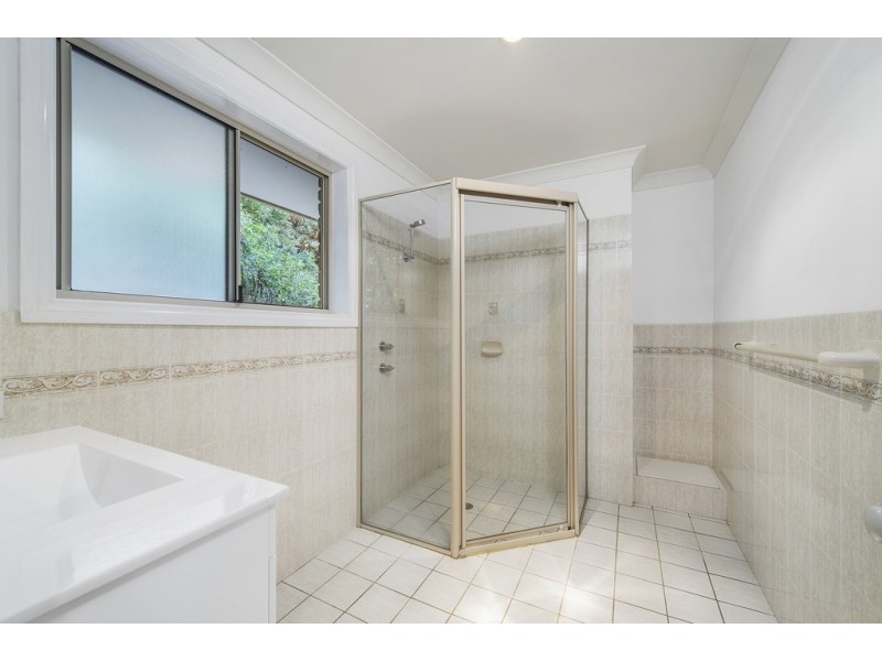 5 Ruby Circuit, Port Macquarie NSW 2444