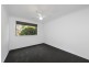 5 Ruby Circuit, Port Macquarie NSW 2444