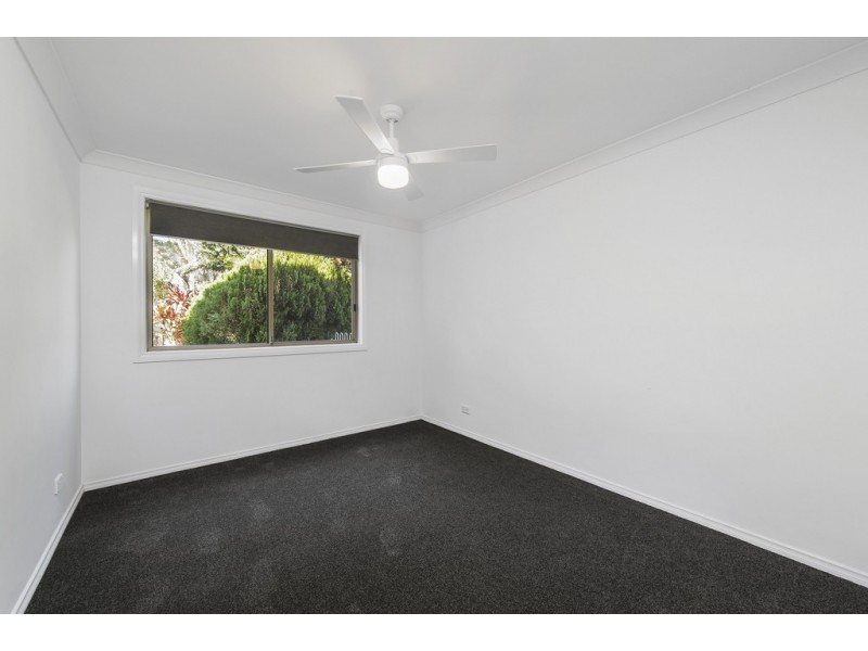5 Ruby Circuit, Port Macquarie NSW 2444