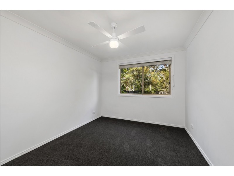 5 Ruby Circuit, Port Macquarie NSW 2444