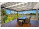 5 Ruby Circuit, Port Macquarie NSW 2444