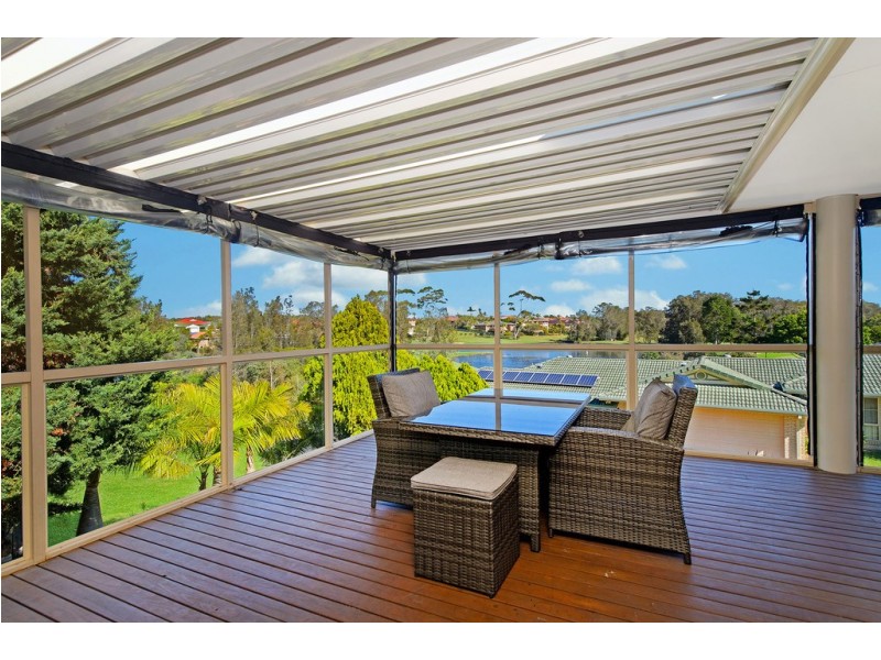5 Ruby Circuit, Port Macquarie NSW 2444