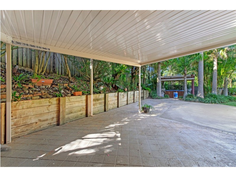 5 Ruby Circuit, Port Macquarie NSW 2444