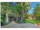5 Ruby Circuit, Port Macquarie NSW 2444