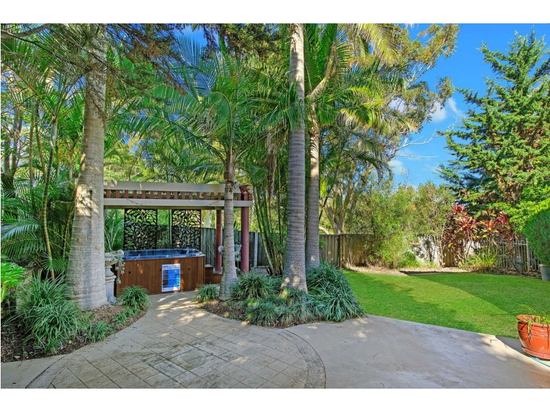 5 Ruby Circuit, Port Macquarie NSW 2444