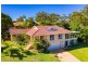 5 Ruby Circuit, Port Macquarie NSW 2444