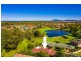 5 Ruby Circuit, Port Macquarie NSW 2444