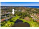 5 Ruby Circuit, Port Macquarie NSW 2444