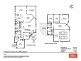 5 Ruby Circuit, Port Macquarie NSW 2444 Floorplan