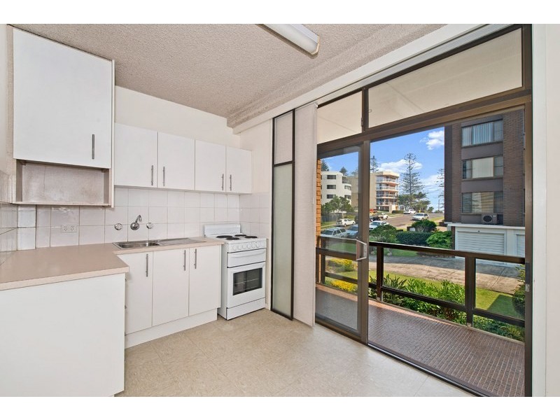 3/65 WILLIAM STREET, Port Macquarie NSW 2444