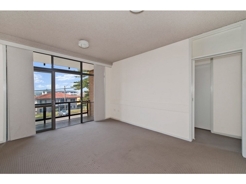 3/65 WILLIAM STREET, Port Macquarie NSW 2444