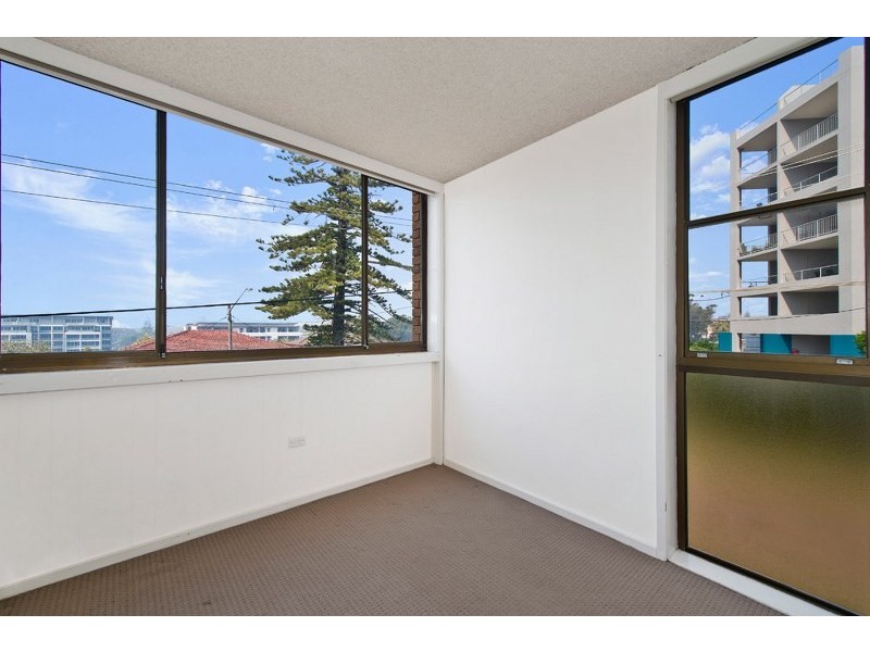 3/65 WILLIAM STREET, Port Macquarie NSW 2444