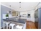 6 Rainbow Beach Drive, Bonny Hills NSW 2445