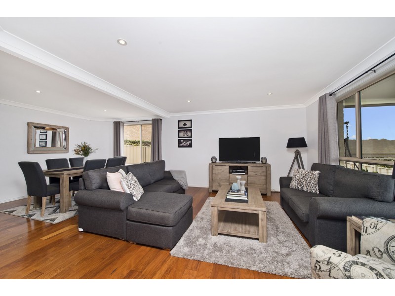 6 Rainbow Beach Drive, Bonny Hills NSW 2445
