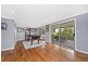 6 Rainbow Beach Drive, Bonny Hills NSW 2445