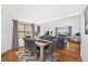 6 Rainbow Beach Drive, Bonny Hills NSW 2445