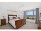 6 Rainbow Beach Drive, Bonny Hills NSW 2445