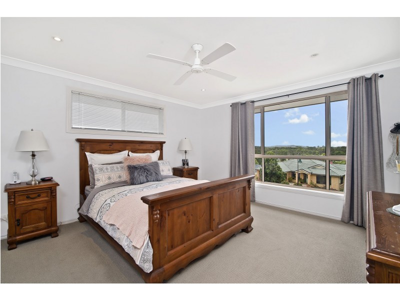 6 Rainbow Beach Drive, Bonny Hills NSW 2445