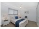 6 Rainbow Beach Drive, Bonny Hills NSW 2445