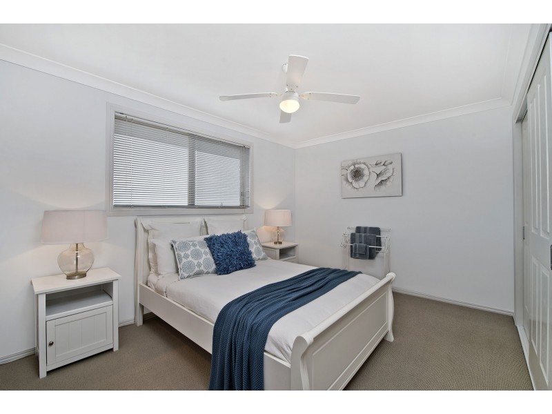 6 Rainbow Beach Drive, Bonny Hills NSW 2445