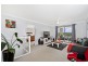 6 Rainbow Beach Drive, Bonny Hills NSW 2445