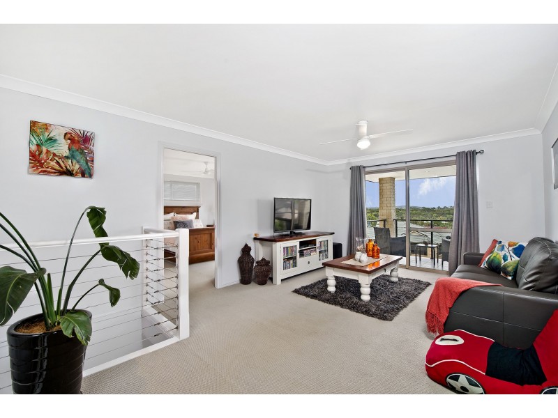 6 Rainbow Beach Drive, Bonny Hills NSW 2445
