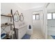 6 Rainbow Beach Drive, Bonny Hills NSW 2445
