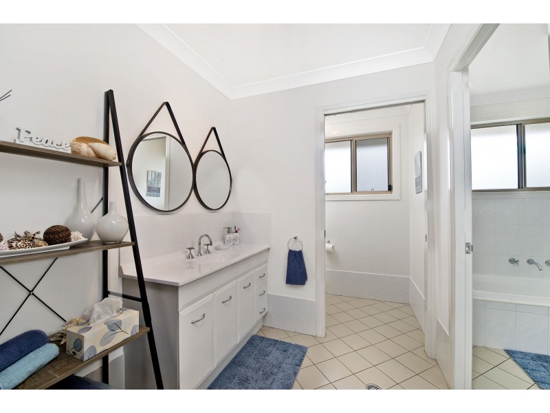 6 Rainbow Beach Drive, Bonny Hills NSW 2445