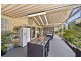 6 Rainbow Beach Drive, Bonny Hills NSW 2445