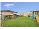 6 Rainbow Beach Drive, Bonny Hills NSW 2445