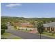 6 Rainbow Beach Drive, Bonny Hills NSW 2445
